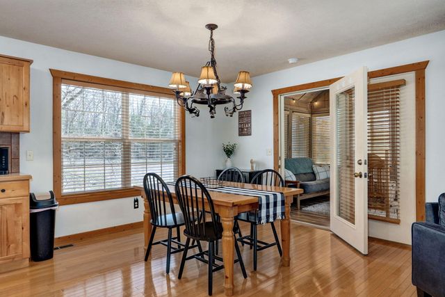 10 Olivia Court 105b, Branson West, MO 65737