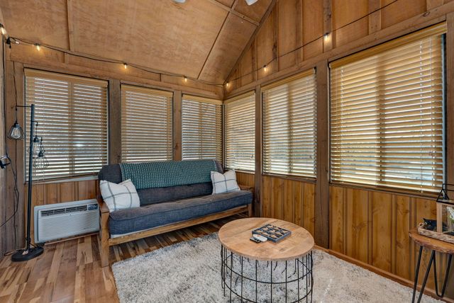 10 Olivia Court 105b, Branson West, MO 65737