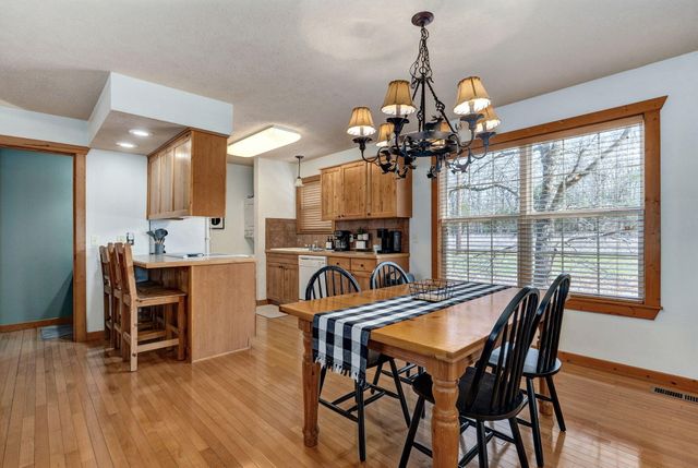 10 Olivia Court 105b, Branson West, MO 65737