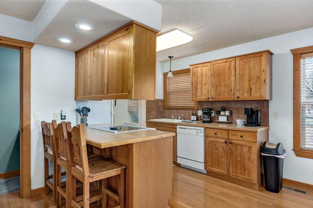 10 Olivia Court 105b, Branson West, MO 65737