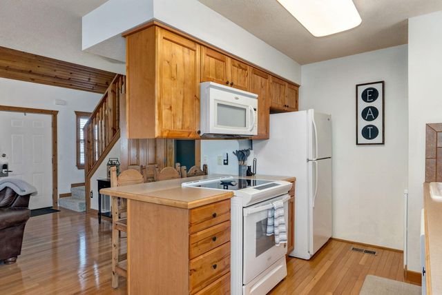 10 Olivia Court 105b, Branson West, MO 65737