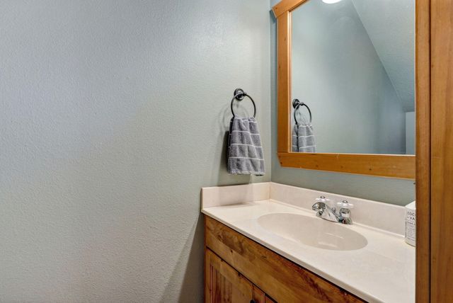 10 Olivia Court 105b, Branson West, MO 65737