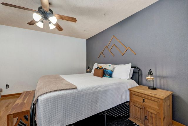 10 Olivia Court 105b, Branson West, MO 65737