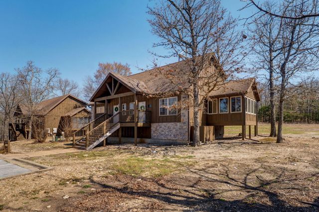 10 Olivia Court 105b, Branson West, MO 65737