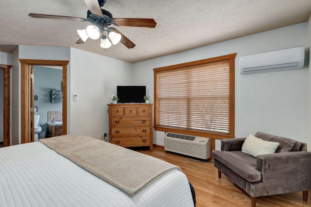 10 Olivia Court 105b, Branson West, MO 65737