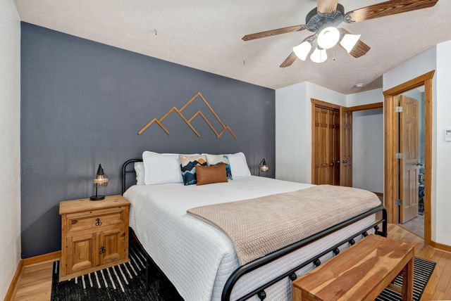 10 Olivia Court 105b, Branson West, MO 65737