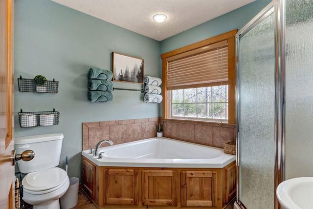 10 Olivia Court 105b, Branson West, MO 65737