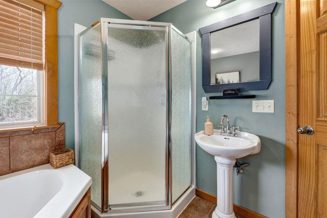 10 Olivia Court 105b, Branson West, MO 65737