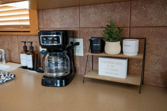 10 Olivia Court 105b, Branson West, MO 65737