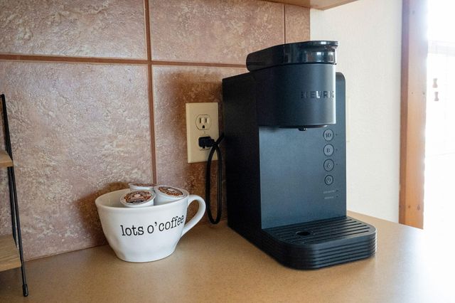 10 Olivia Court 105b, Branson West, MO 65737