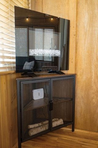 10 Olivia Court 105b, Branson West, MO 65737