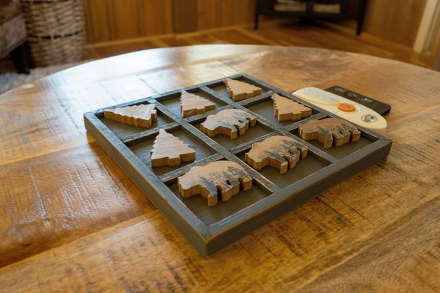 10 Olivia Court 105b, Branson West, MO 65737