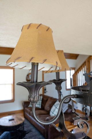 10 Olivia Court 105b, Branson West, MO 65737