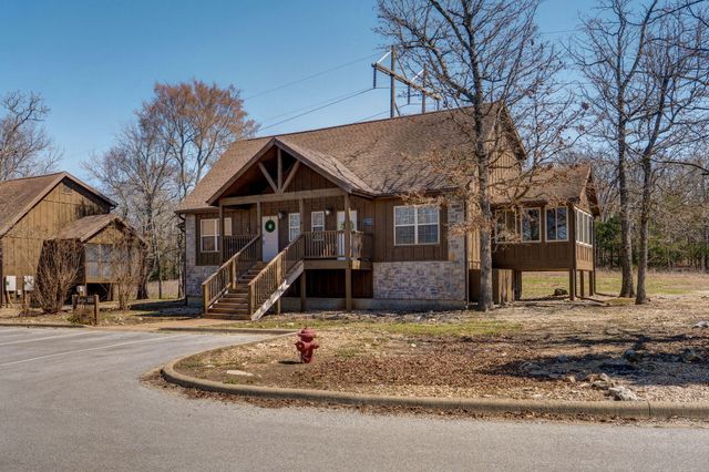 10 Olivia Court 105b, Branson West, MO 65737