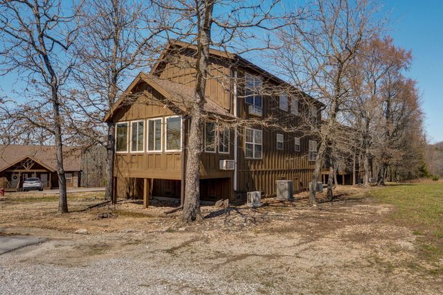 10 Olivia Court 105b, Branson West, MO 65737
