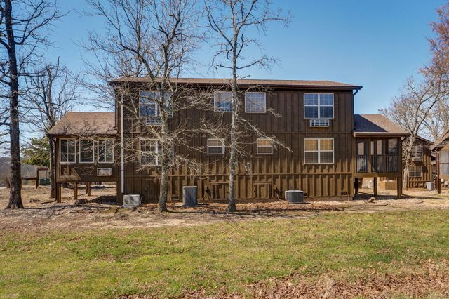10 Olivia Court 105b, Branson West, MO 65737