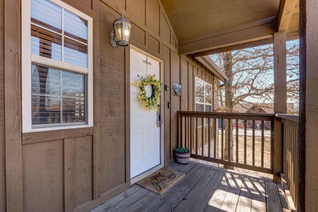 10 Olivia Court 105b, Branson West, MO 65737