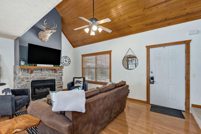 10 Olivia Court 105b, Branson West, MO 65737