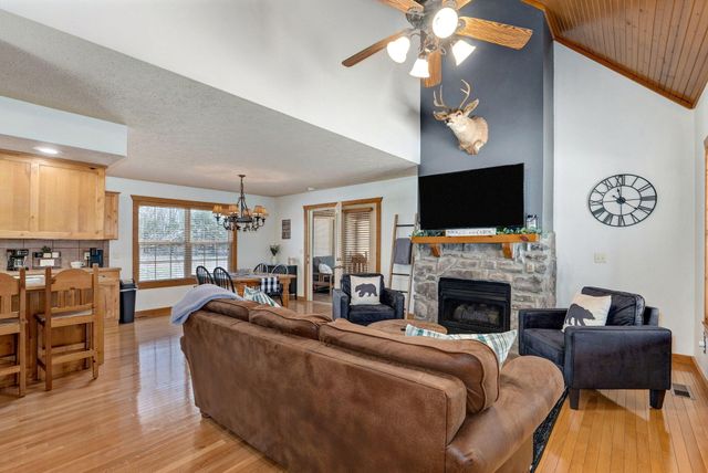 10 Olivia Court 105b, Branson West, MO 65737