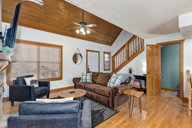 10 Olivia Court 105b, Branson West, MO 65737