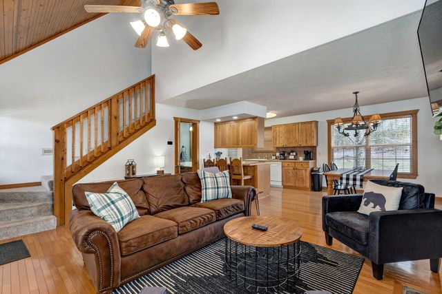 10 Olivia Court 105b, Branson West, MO 65737