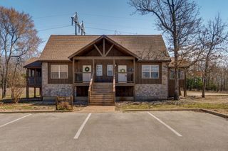 10 Olivia Court 105b, Branson West, MO 65737