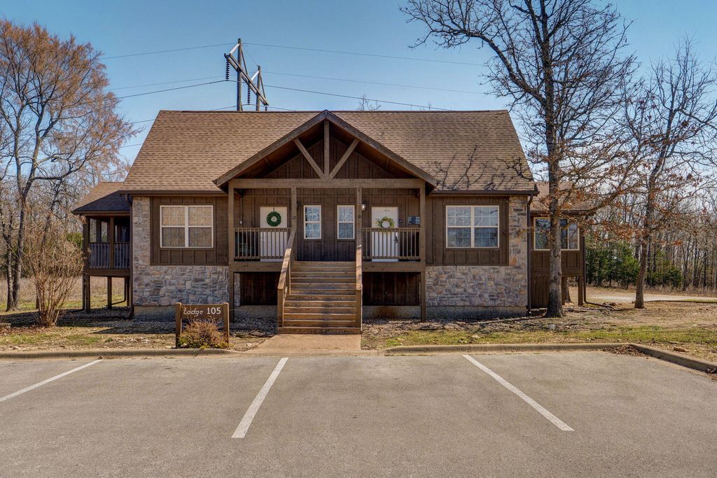 10 Olivia Court 105b, Branson West, MO 65737