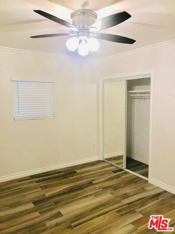 304 W Hillcrest Boulevard, Inglewood, CA 90301