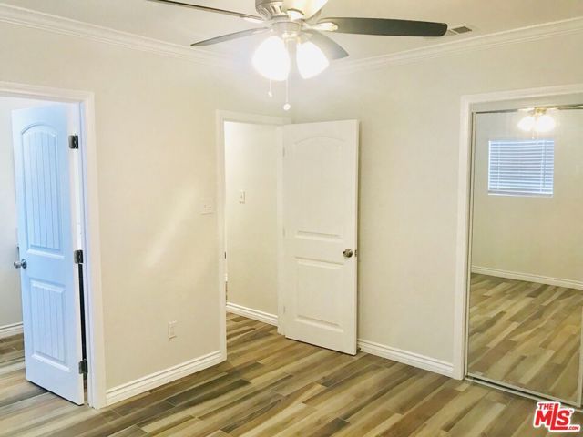 304 W Hillcrest Boulevard, Inglewood, CA 90301