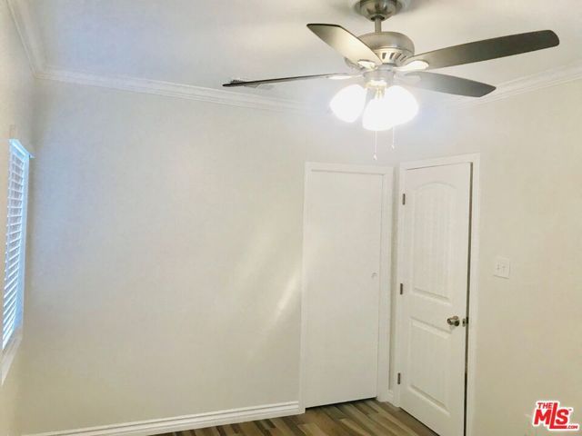 304 W Hillcrest Boulevard, Inglewood, CA 90301