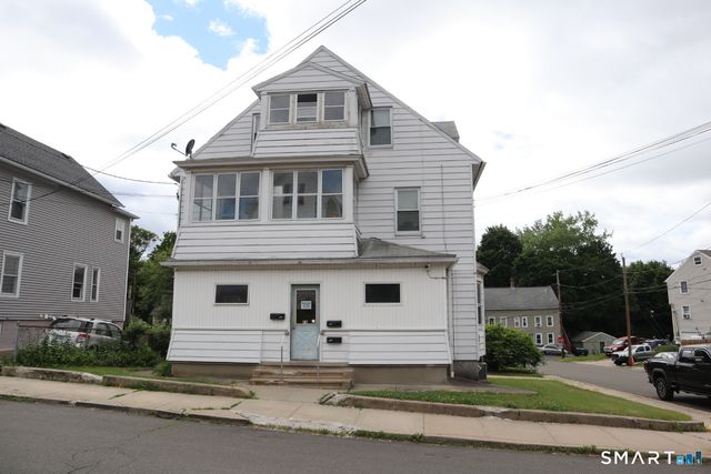 73 Root Avenue, Ansonia, CT 06401