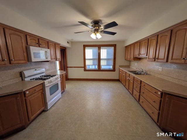 73 Root Avenue, Ansonia, CT 06401