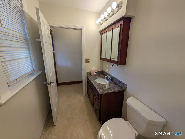 73 Root Avenue, Ansonia, CT 06401