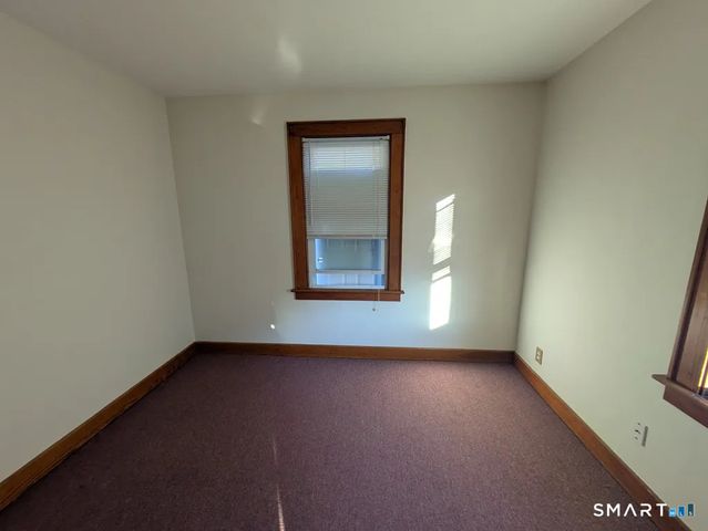 73 Root Avenue, Ansonia, CT 06401