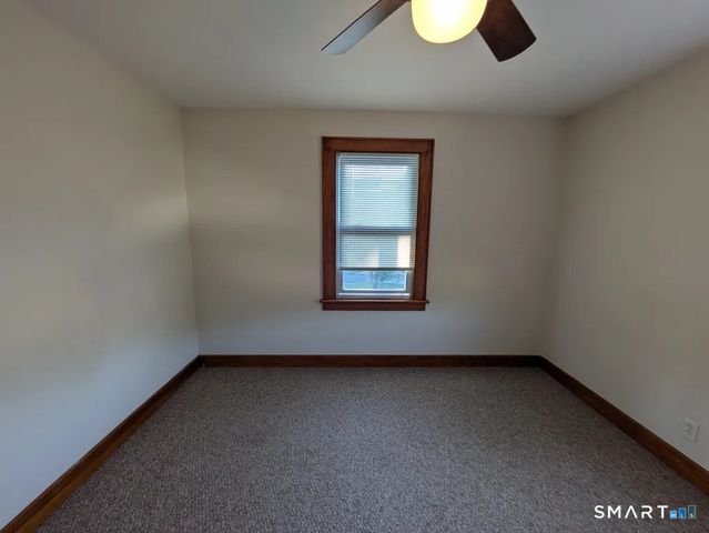 73 Root Avenue, Ansonia, CT 06401