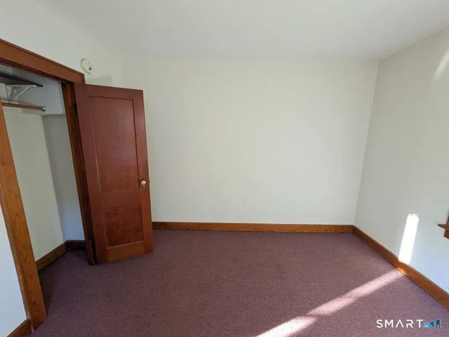 73 Root Avenue, Ansonia, CT 06401