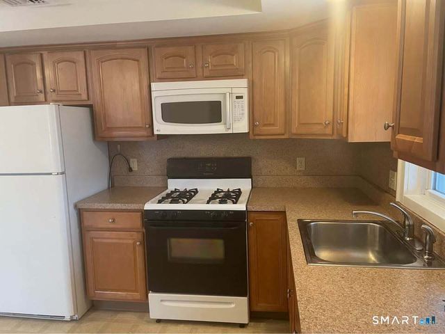 73 Root Avenue, Ansonia, CT 06401