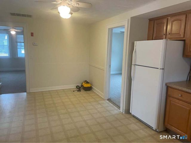 73 Root Avenue, Ansonia, CT 06401