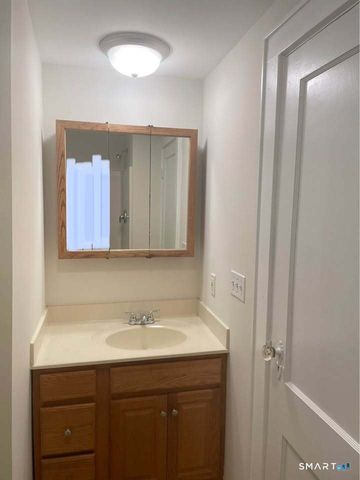 73 Root Avenue, Ansonia, CT 06401