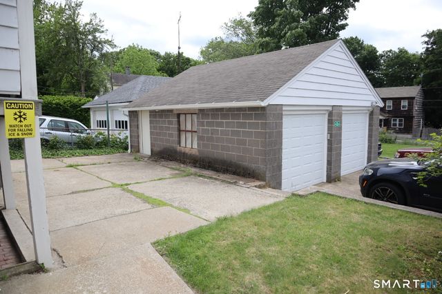 73 Root Avenue, Ansonia, CT 06401