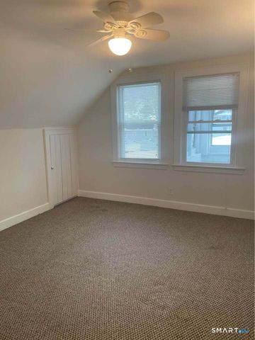 73 Root Avenue, Ansonia, CT 06401