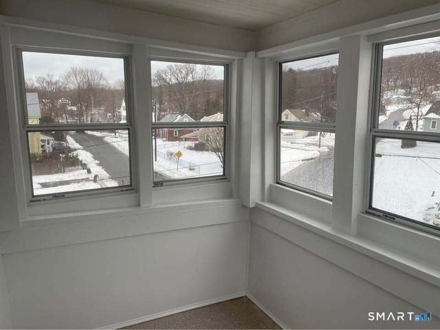 73 Root Avenue, Ansonia, CT 06401