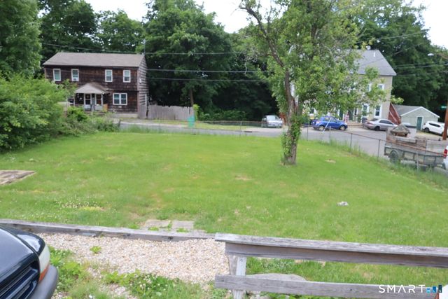 73 Root Avenue, Ansonia, CT 06401