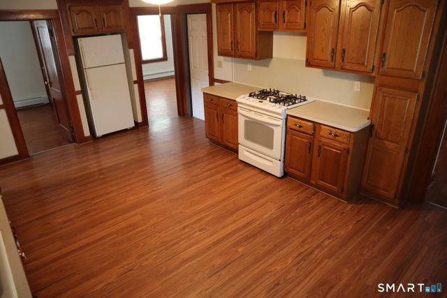 73 Root Avenue, Ansonia, CT 06401