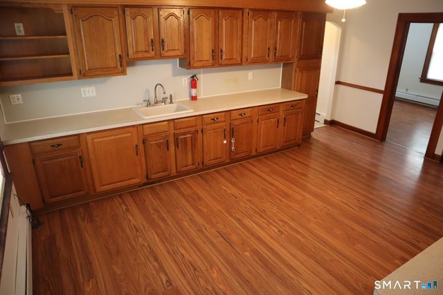 73 Root Avenue, Ansonia, CT 06401