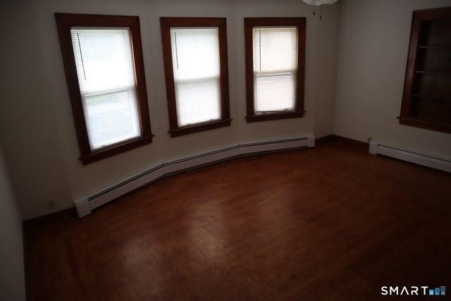 73 Root Avenue, Ansonia, CT 06401