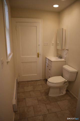 73 Root Avenue, Ansonia, CT 06401