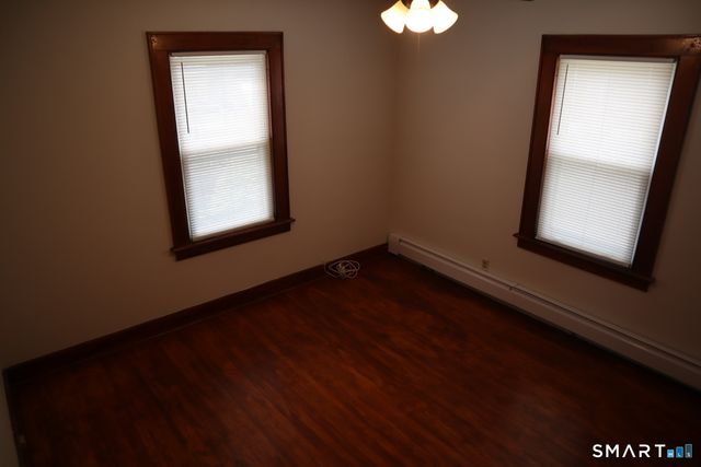 73 Root Avenue, Ansonia, CT 06401