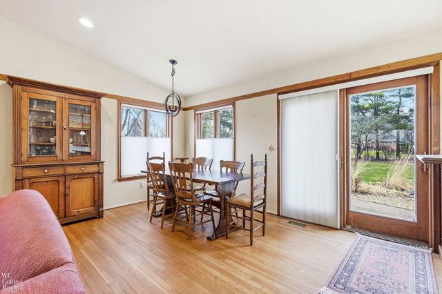 38370 Willowmere St Street, Harrison Twp, MI 48045