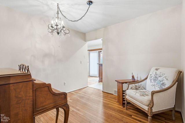 38370 Willowmere St Street, Harrison Twp, MI 48045